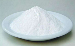 氧化鋅材料的特征有哪些？