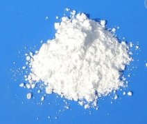 氧化鋅薄膜晶格結(jié)構(gòu)、性質(zhì)、應(yīng)用