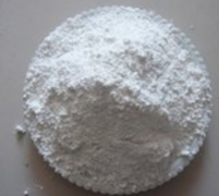 氧化鋅用作防染劑，有不錯(cuò)的效果