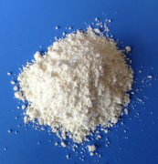 氧化鋅膏有哪些不一樣的類型？