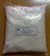 氧化鋅粉末是什么及其作用？