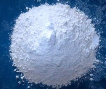 氧化鋅的主要化工用途有哪些？