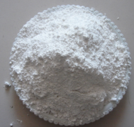 怎樣做到氧化鋅的職業(yè)防護？