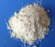 氧化鋅生產(chǎn)操作要謹記安全