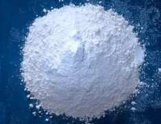 怎樣檢測陶瓷氧化鋅的堿度呢？