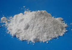 橡膠氧化鋅的用途你知道都有哪些嗎？