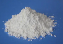氧化鋅在磷化液中具體有什么作用？