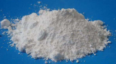 橡膠氧化鋅材料的特征有哪些？